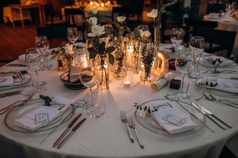 My Wedding in Turkey by Egg | Destination Wedding Planner Turkey