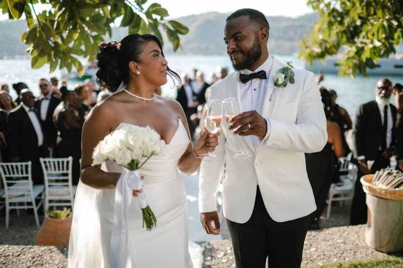 My Wedding in Turkey by Egg | Destination Wedding Planner Turkey