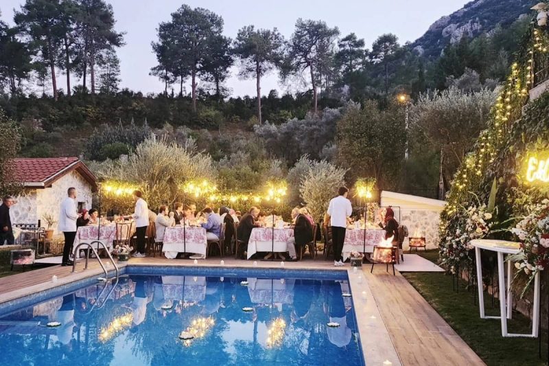 my_wedding_in_turkey_by_egg_2026_7 (1)