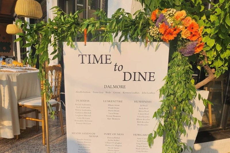 My Wedding in Turkey by Egg | Destination Wedding Planner Turkey