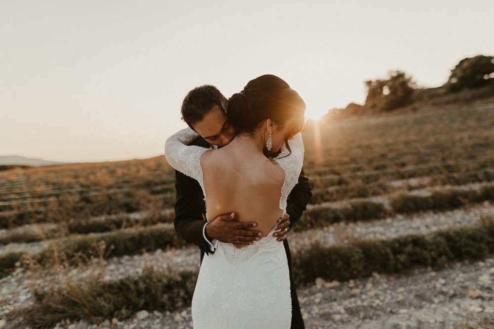 Noces du Monde Worldwide Wedding Planner based in France, member of the Destination Wedding Directory by Weddings Abroad Guide