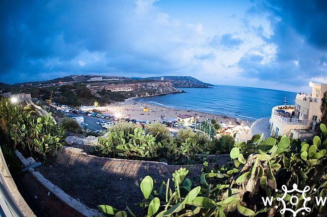 Malta Destination Guide Part 3 = Planning Tips & Advice // Wed Our Way //