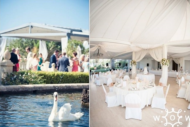 Malta Destination Wedding Guide Part 3 - Planning Tips // Wed Our Way // One Special Day.eu