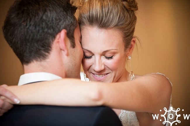 Malta Destination Wedding Guide Part 3 - Planning Tips // Wed Our Way // One Special Day.eu