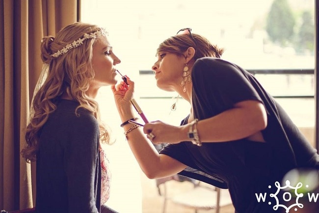 Malta Destination Guide Part 3 = Planning Tips & Advice // Wed Our Way //