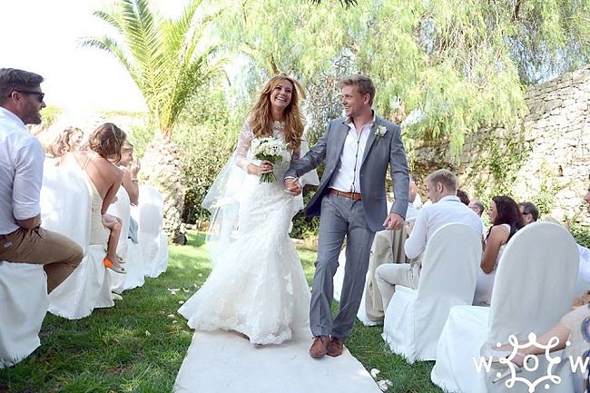 Malta Destination Guide Part 3 = Planning Tips & Advice // Wed Our Way //