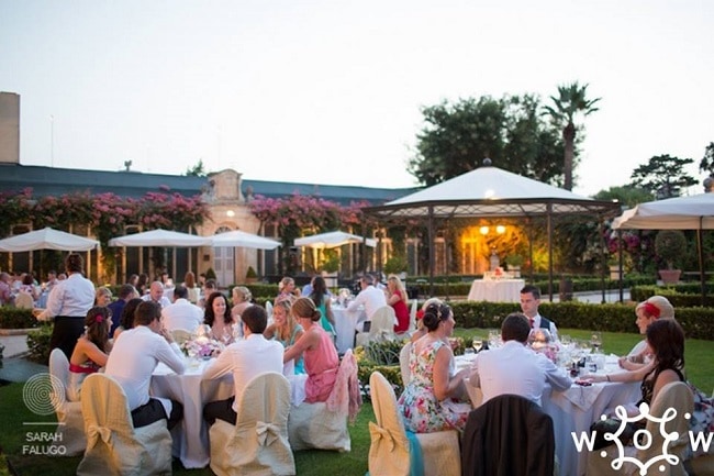 Malta Destination Guide Part 3 = Planning Tips & Advice // Wed Our Way //