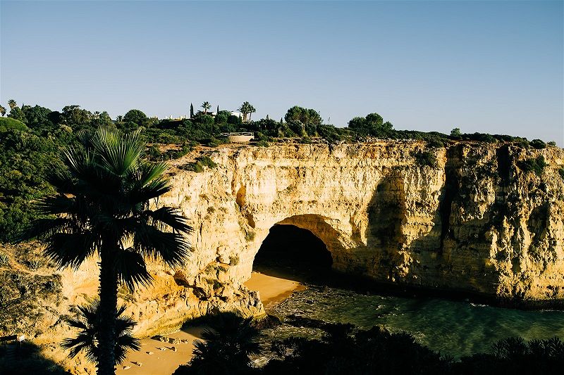 Small Intimate Wedding Abroad Destination Mini Guide by Amulet Weddings