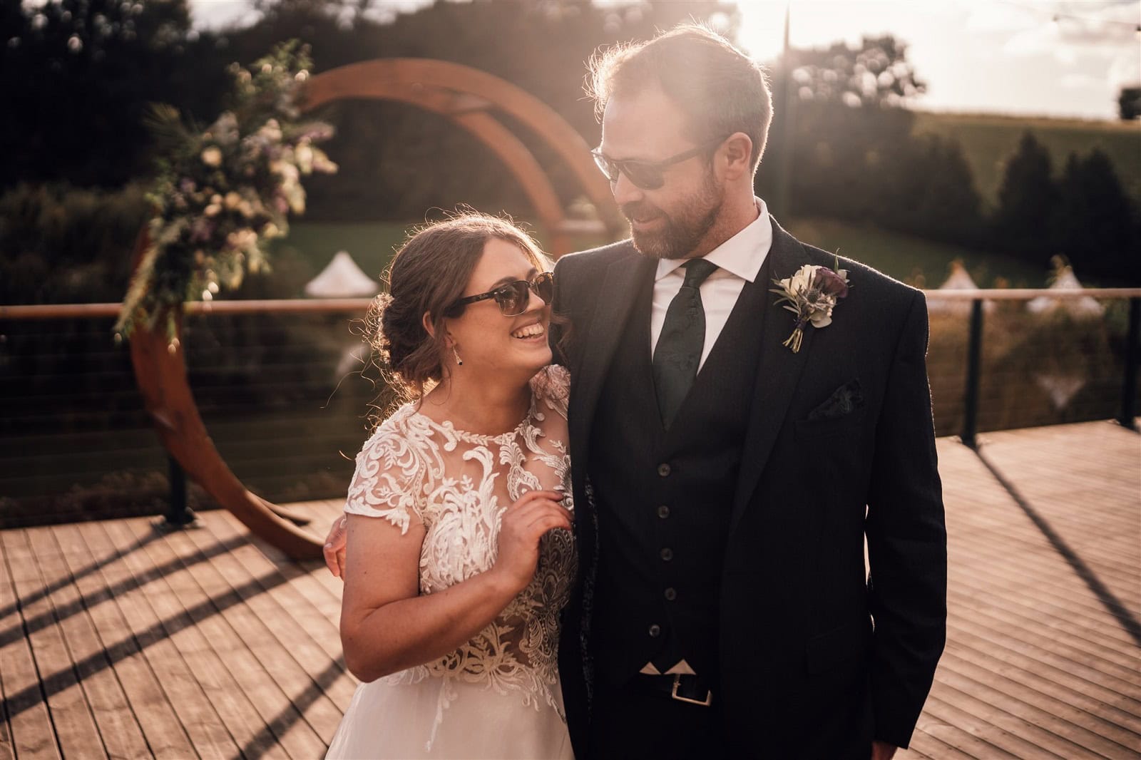 Rather Be Wed Testimonial 