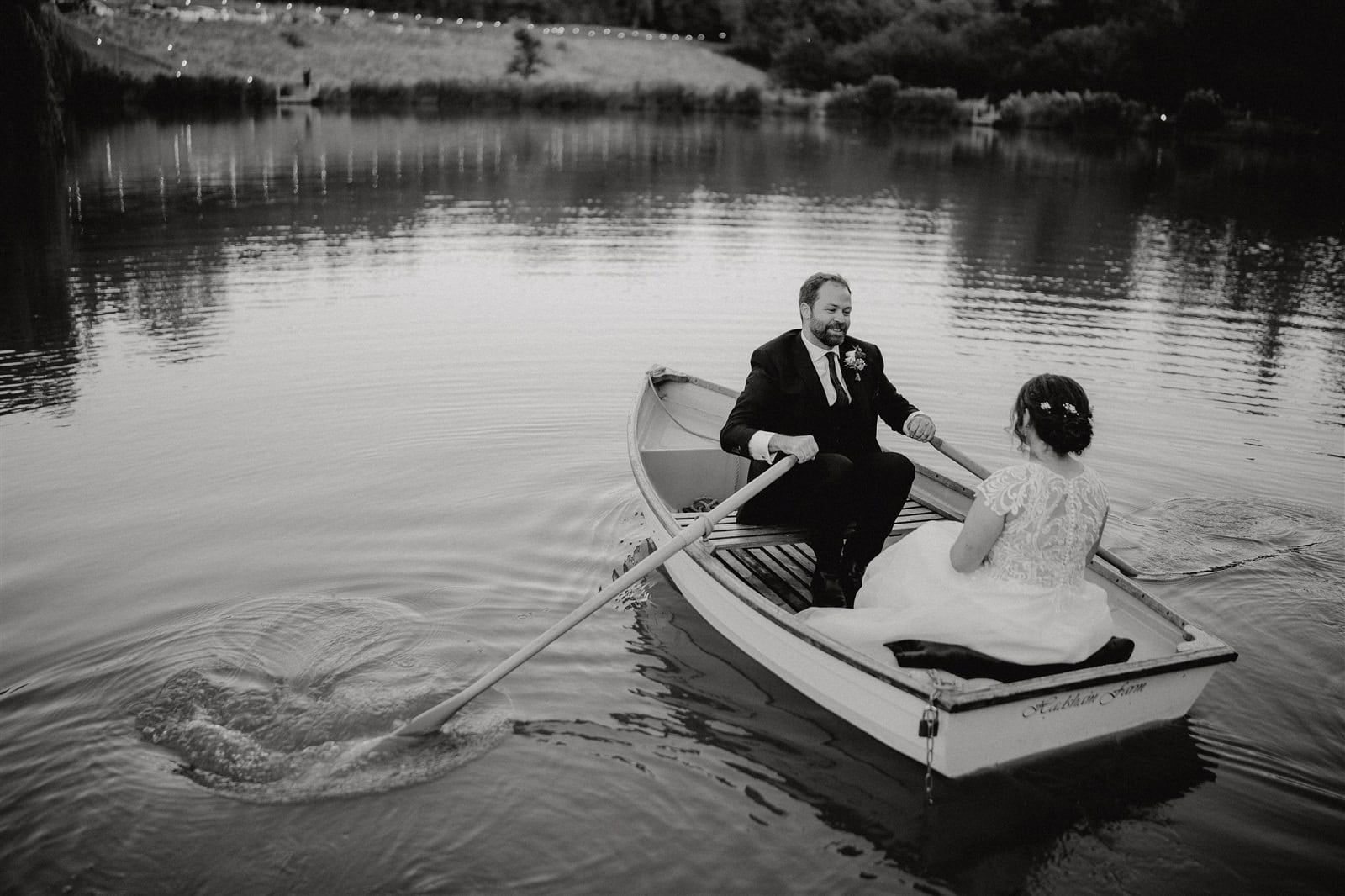 Rather Be Wed Wedding Planners UK, Europe, Caribbean