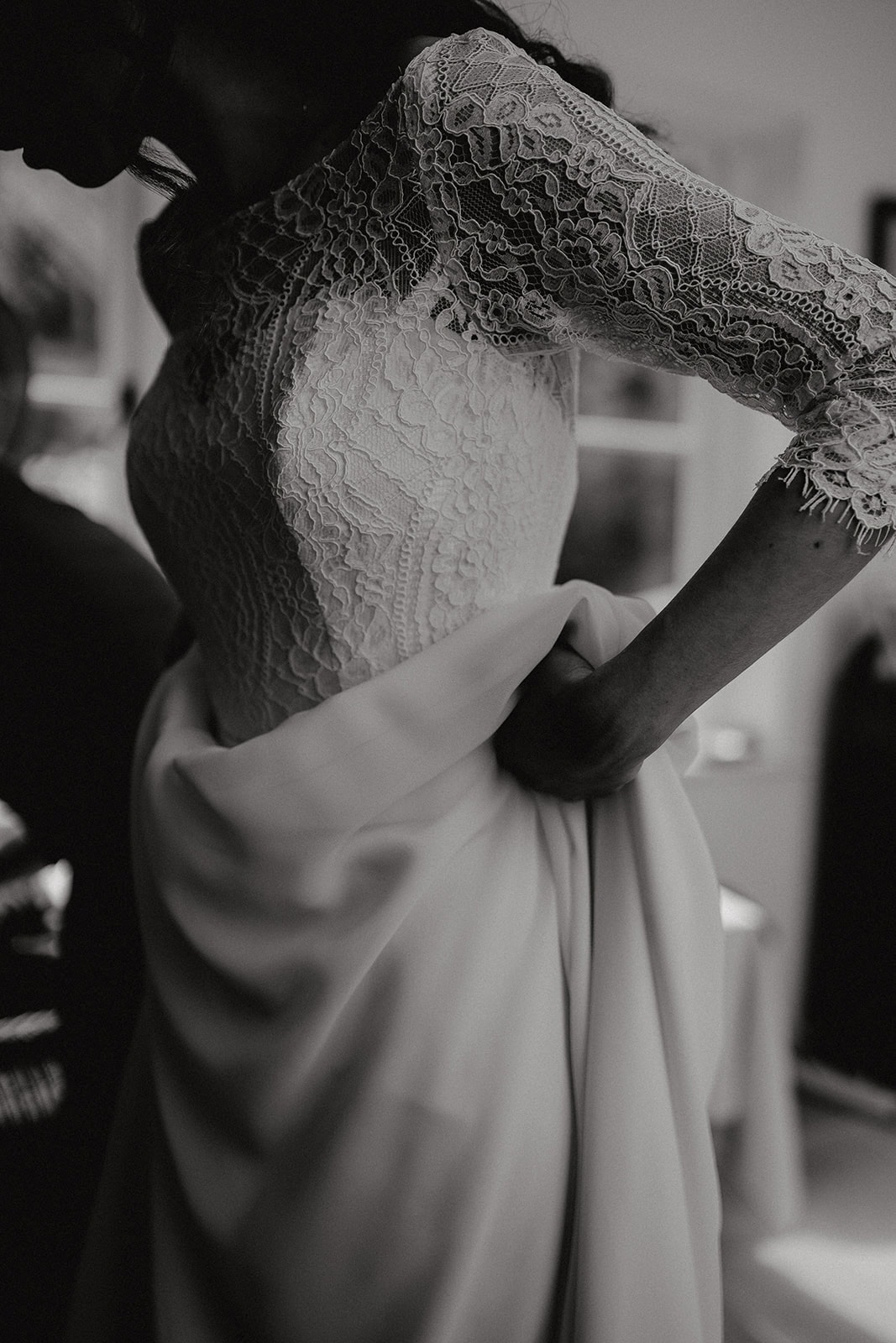 Rather Be Wed Wedding Planners UK, Europe, Caribbea