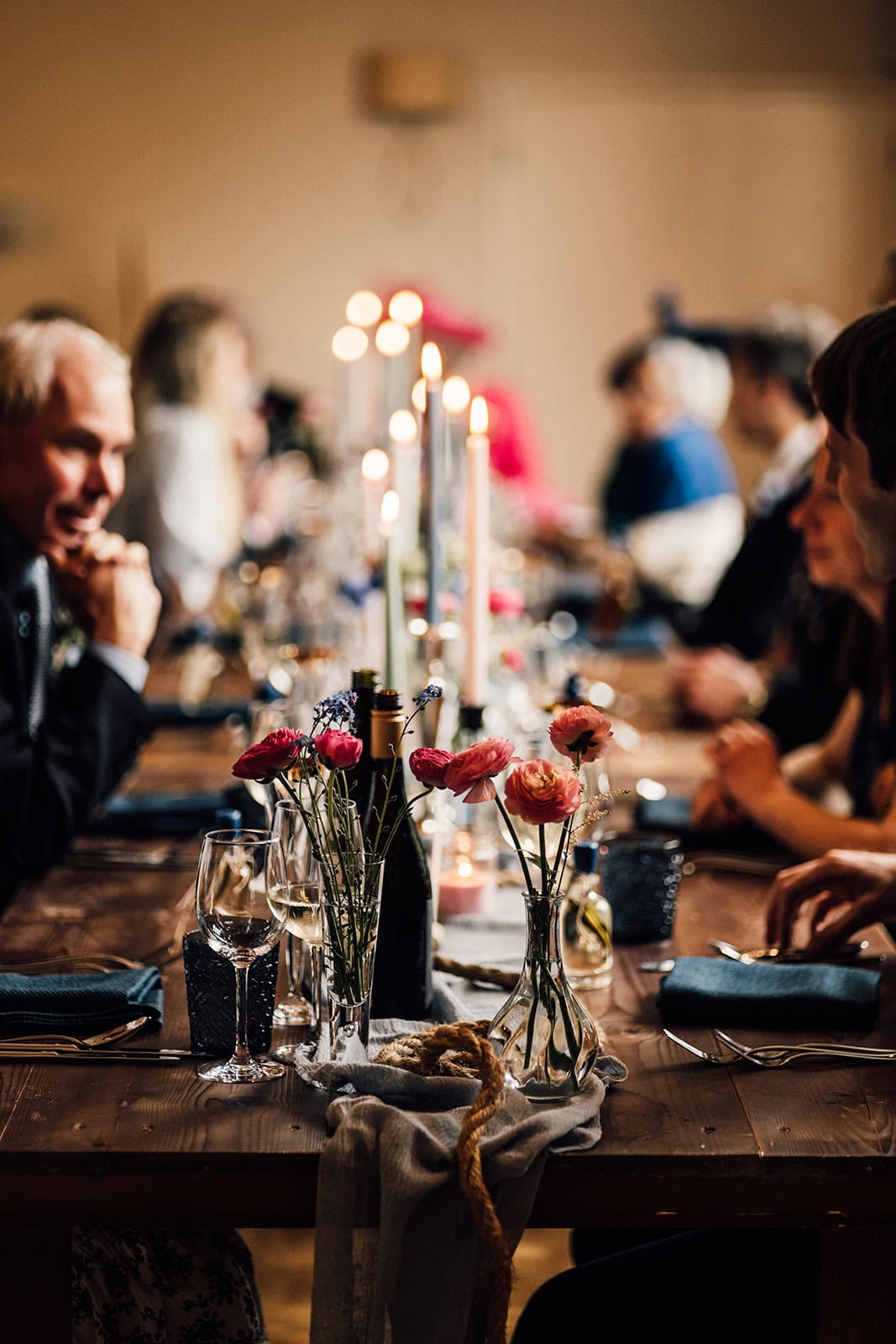 Rather Be Wed Wedding Planners UK, Europe, Caribbea