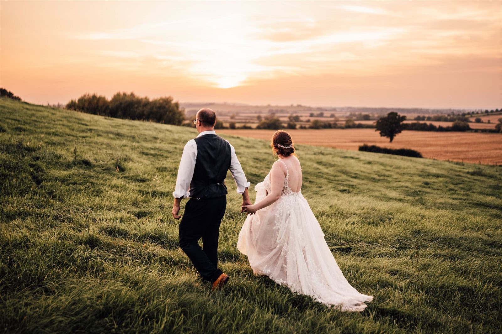 Rather Be Wed Testimonial 