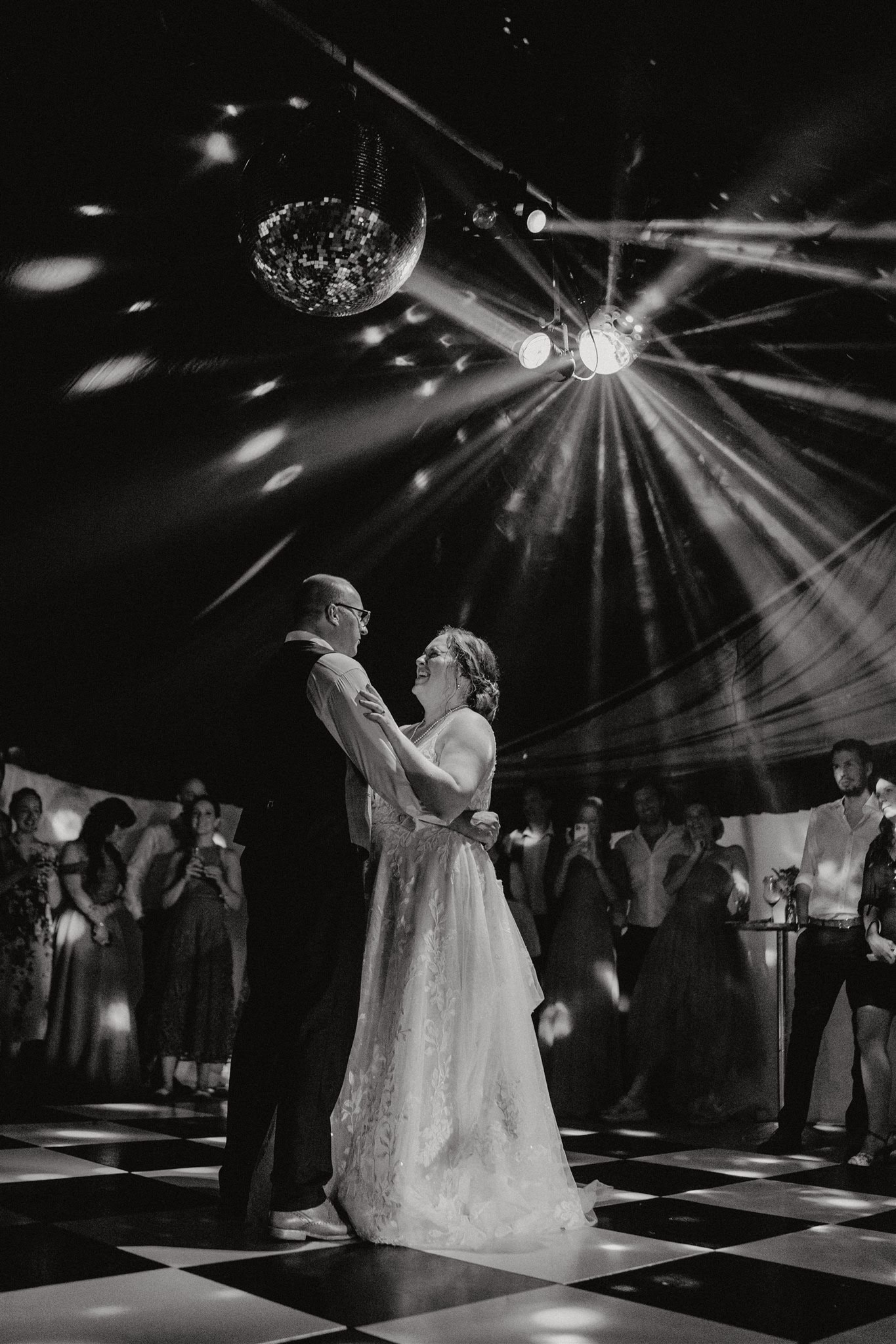 Rather Be Wed Wedding Planners UK, Europe, Caribbea