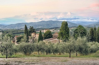 How to Get Married in Italy // Reshma & Christophers Wedding // Alfonso Longobardi Photography