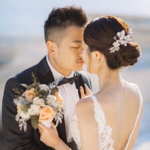 Thimisy Wedding Photographer & Videographer Cyprus - Review