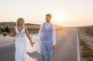 Thimisy Wedding Photographer & Videographer Cyprus - Wedding Venues in Cyprus