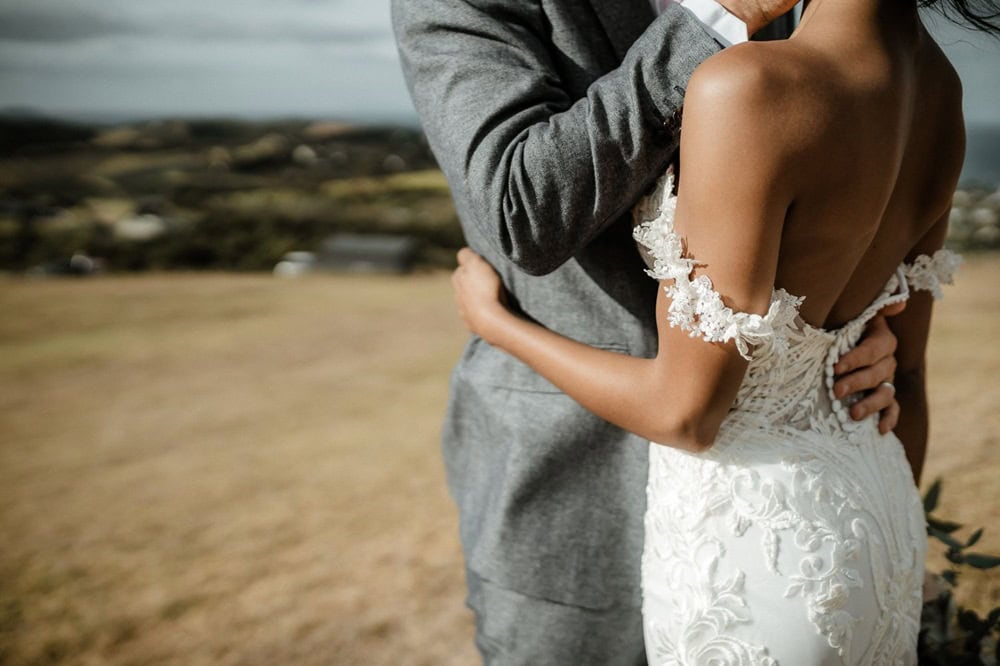 Roberto Shumski Destination Wedding Photography Videography - Italy & Worldwide