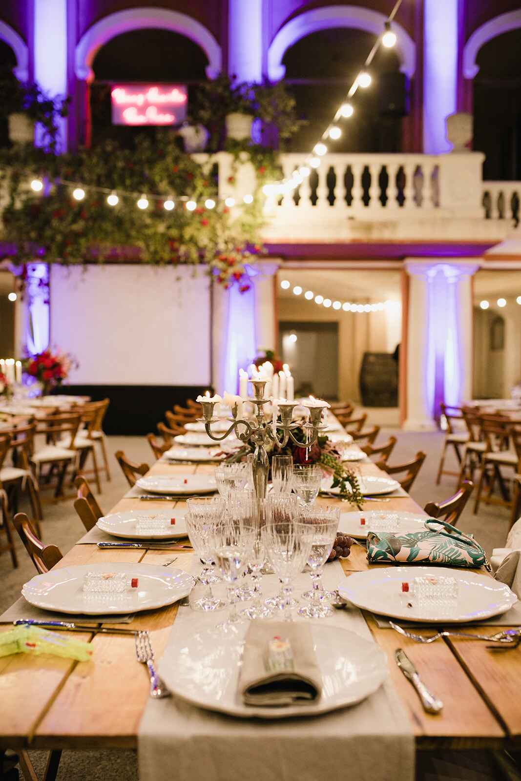 Romeo & Juliet Themed Wedding by Barcelona Brides Photography Laura Stramacchia