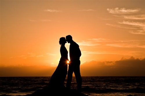 Kefalos Beach Weddings Paphos Cyprus