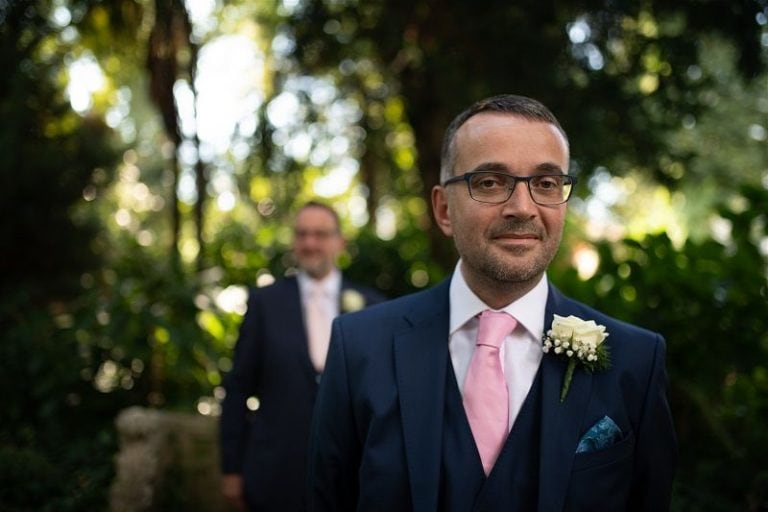 Let Accent events help you with the legal requirements for your Same Sex Civil Union in Italy - find our more here: photography Alfonso Longobardi