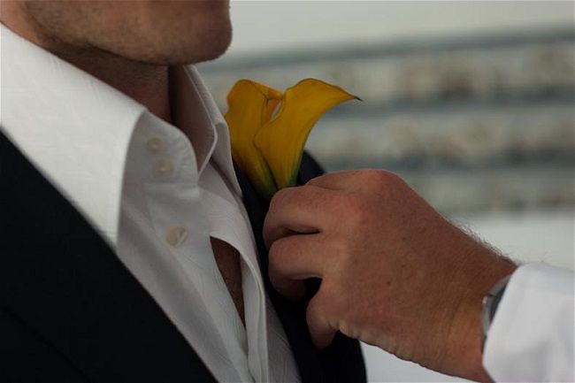 Infomation on Gay Weddings in Italy // Accent Events Wedding Planner Italy