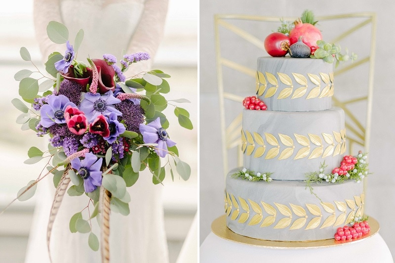 Save the Date Wedding Planning Agency in Dubai // Cost of a Wedding in Dubai & Budget Saving Tips