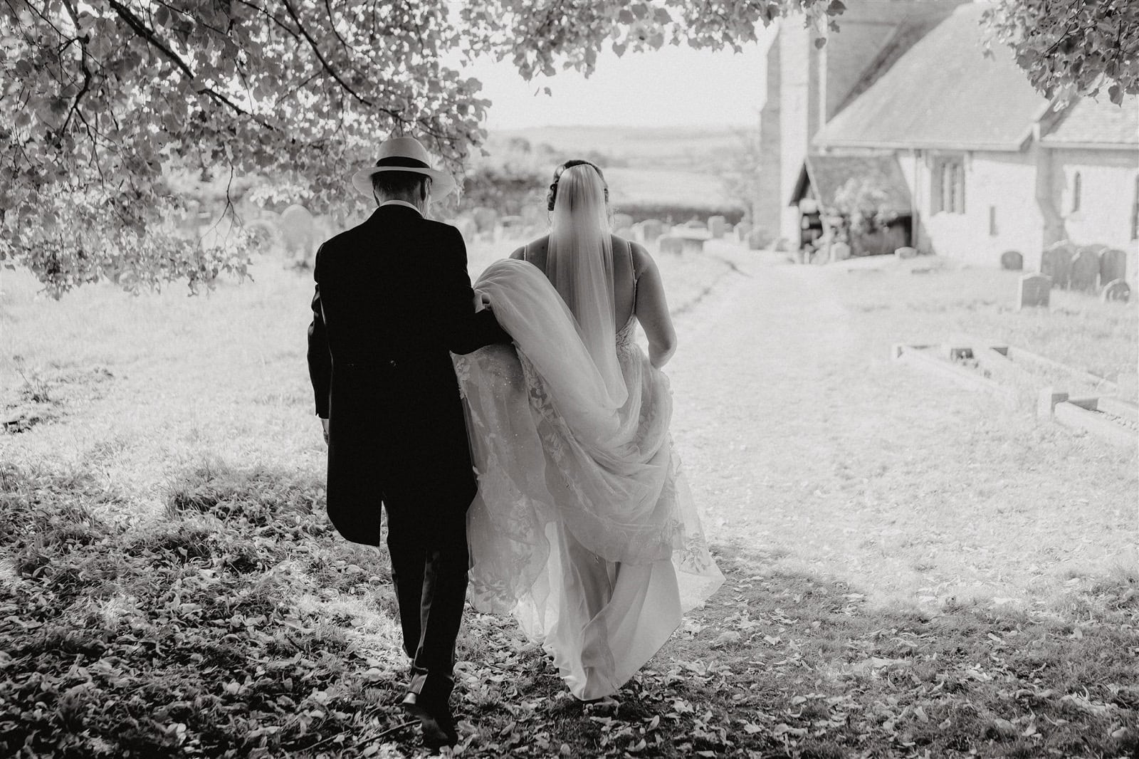 Rather Be Wed Wedding Planners UK, Europe, Caribbean