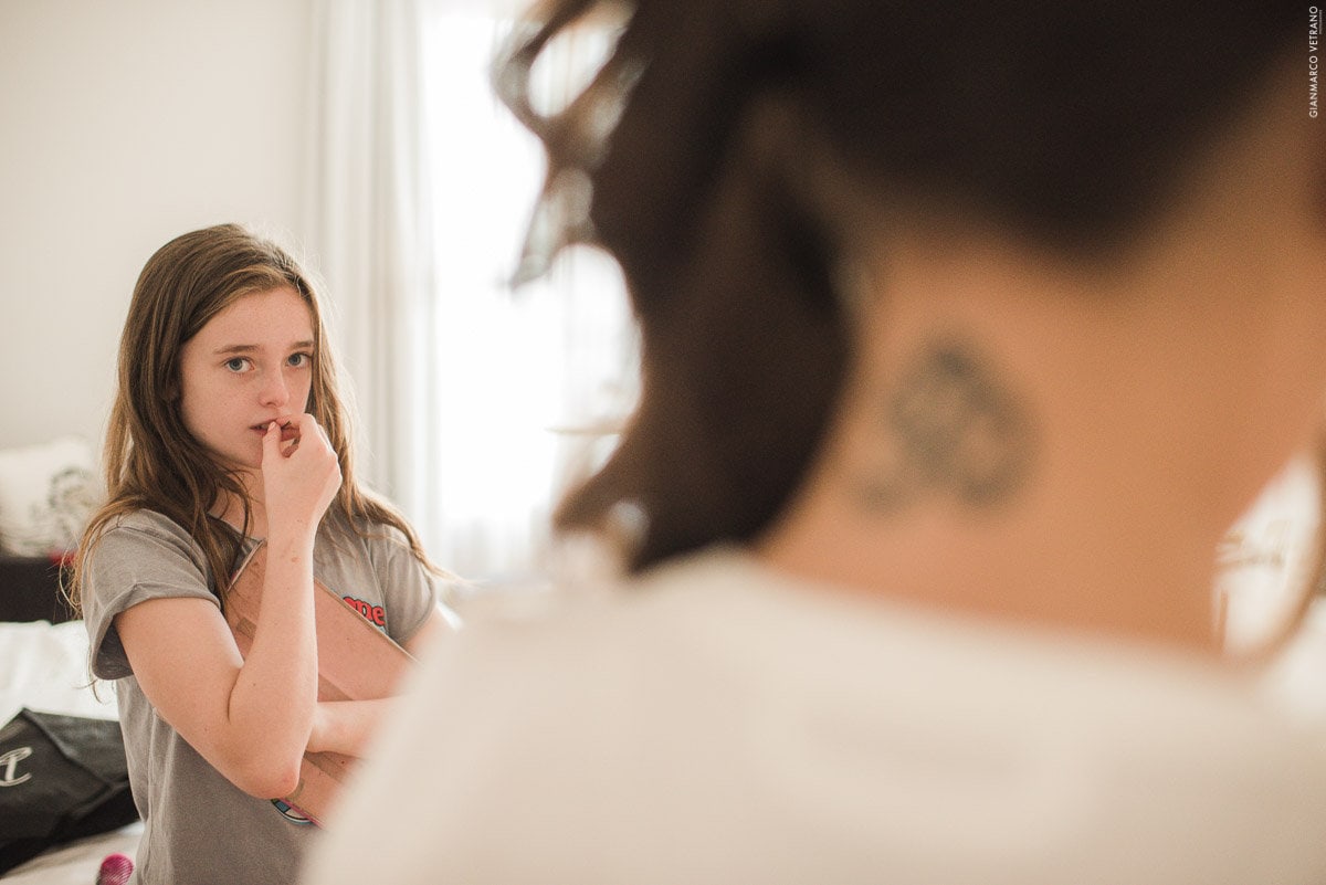 Stephen & Amanda's Irish American Wedding in Sicily Planned by Sicilian Wedding Day Photography by Gianmarco Vetrano 