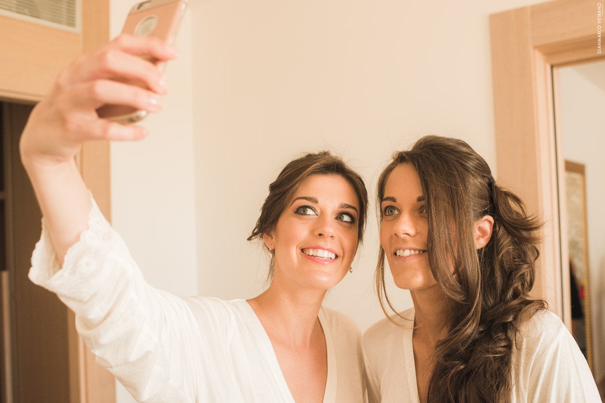 Stephen & Amanda's Irish American Wedding in Sicily Planned by Sicilian Wedding Day Photography by Gianmarco Vetrano 