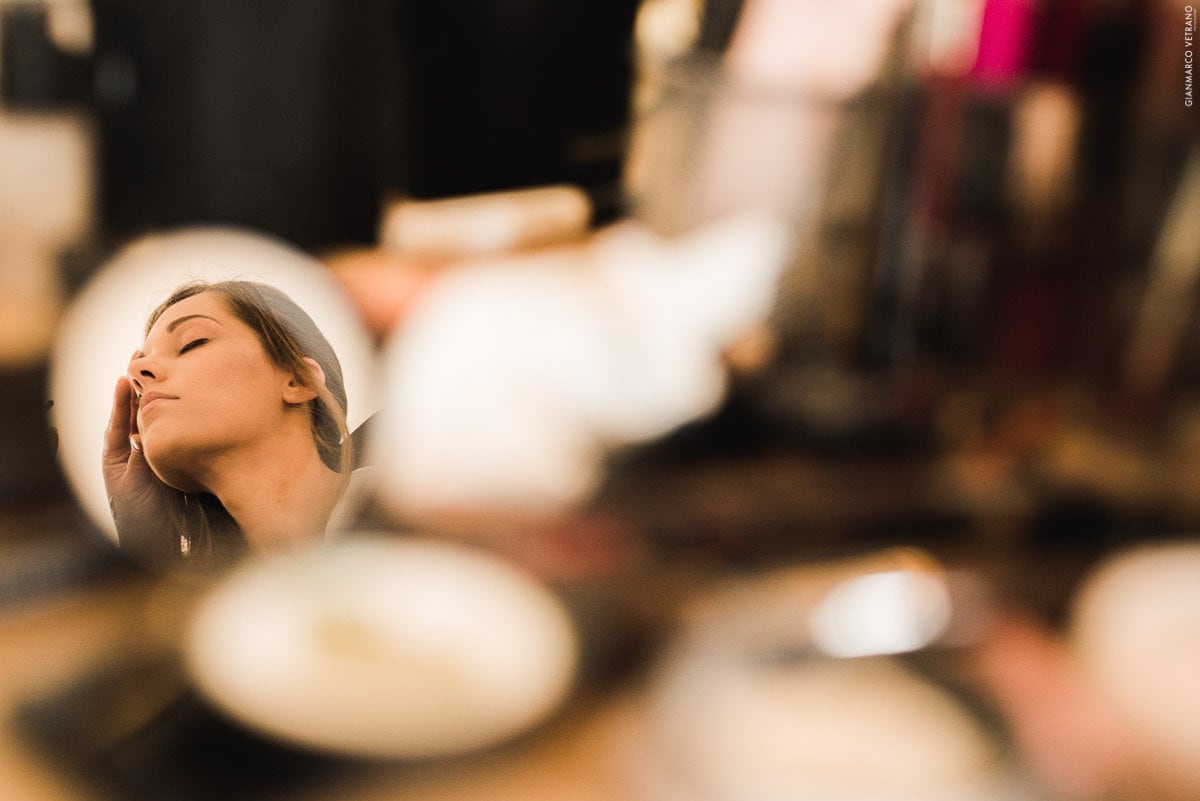 Stephen & Amanda's Irish American Wedding in Sicily Planned by Sicilian Wedding Day Photography by Gianmarco Vetrano 