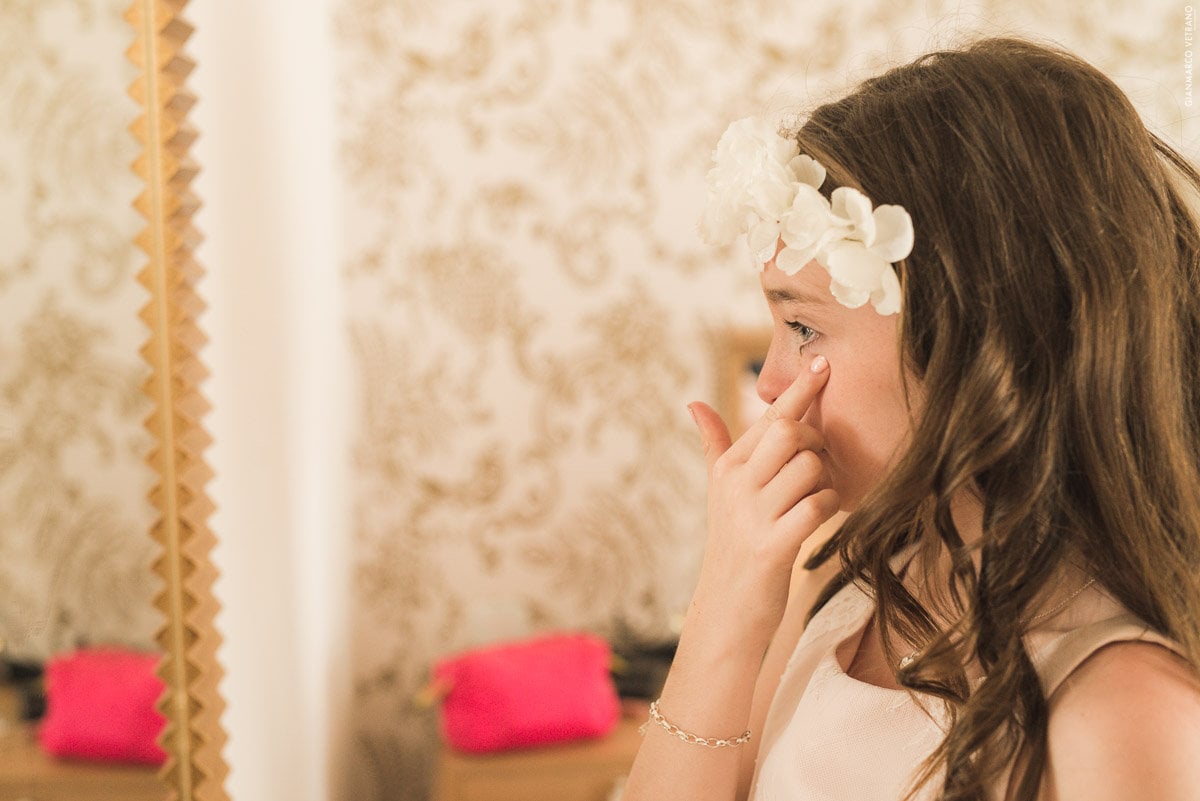 Stephen & Amanda's Irish American Wedding in Sicily Planned by Sicilian Wedding Day Photography by Gianmarco Vetrano 