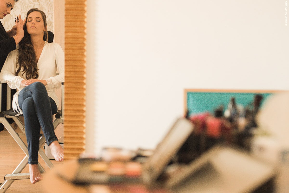 Stephen & Amanda's Irish American Wedding in Sicily Planned by Sicilian Wedding Day Photography by Gianmarco Vetrano 