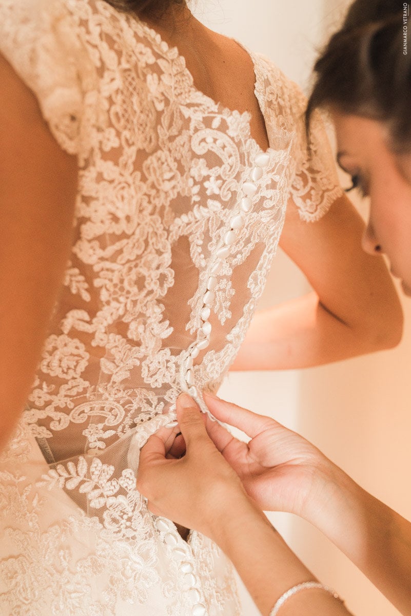 Stephen & Amanda's Irish American Wedding in Sicily Planned by Sicilian Wedding Day Photography by Gianmarco Vetrano 