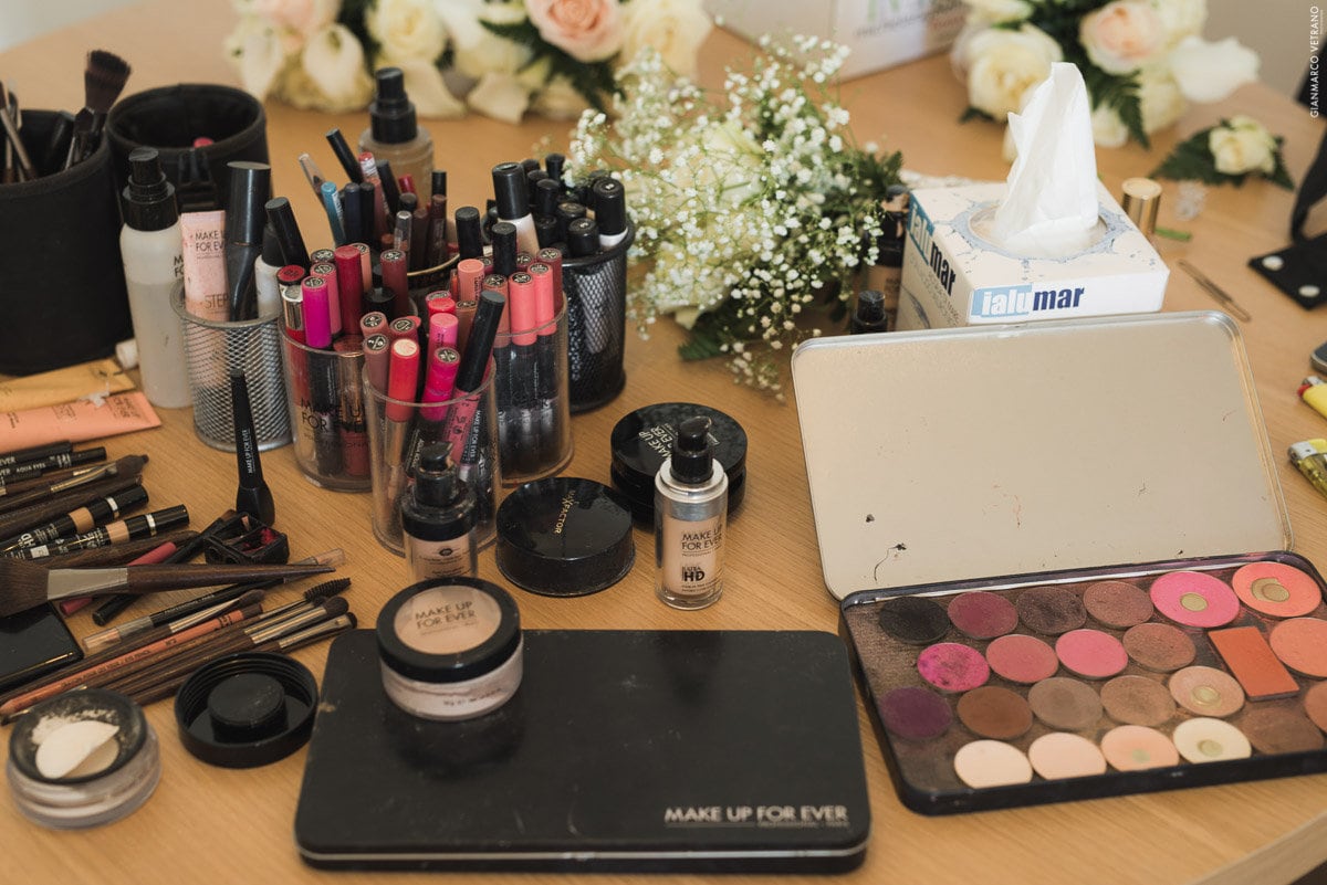 Stephen & Amanda's Irish American Wedding in Sicily Planned by Sicilian Wedding Day Photography by Gianmarco Vetrano 