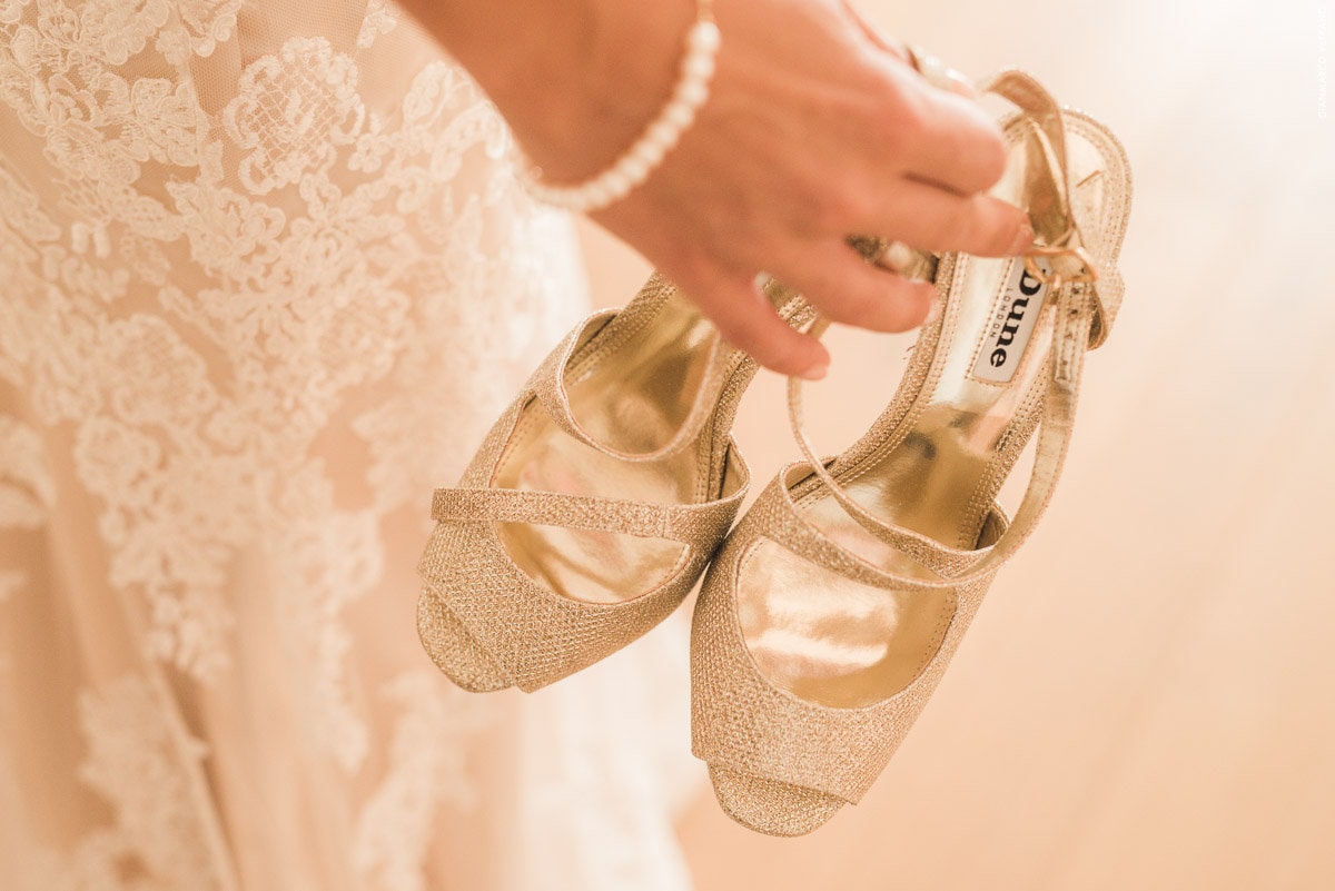 Stephen & Amanda's Irish American Wedding in Sicily Planned by Sicilian Wedding Day Photography by Gianmarco Vetrano 