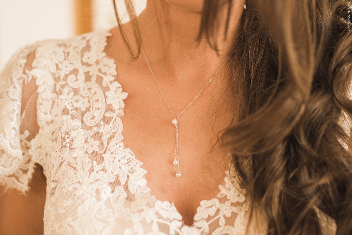 Stephen & Amanda's Irish American Wedding in Sicily Planned by Sicilian Wedding Day Photography by Gianmarco Vetrano 