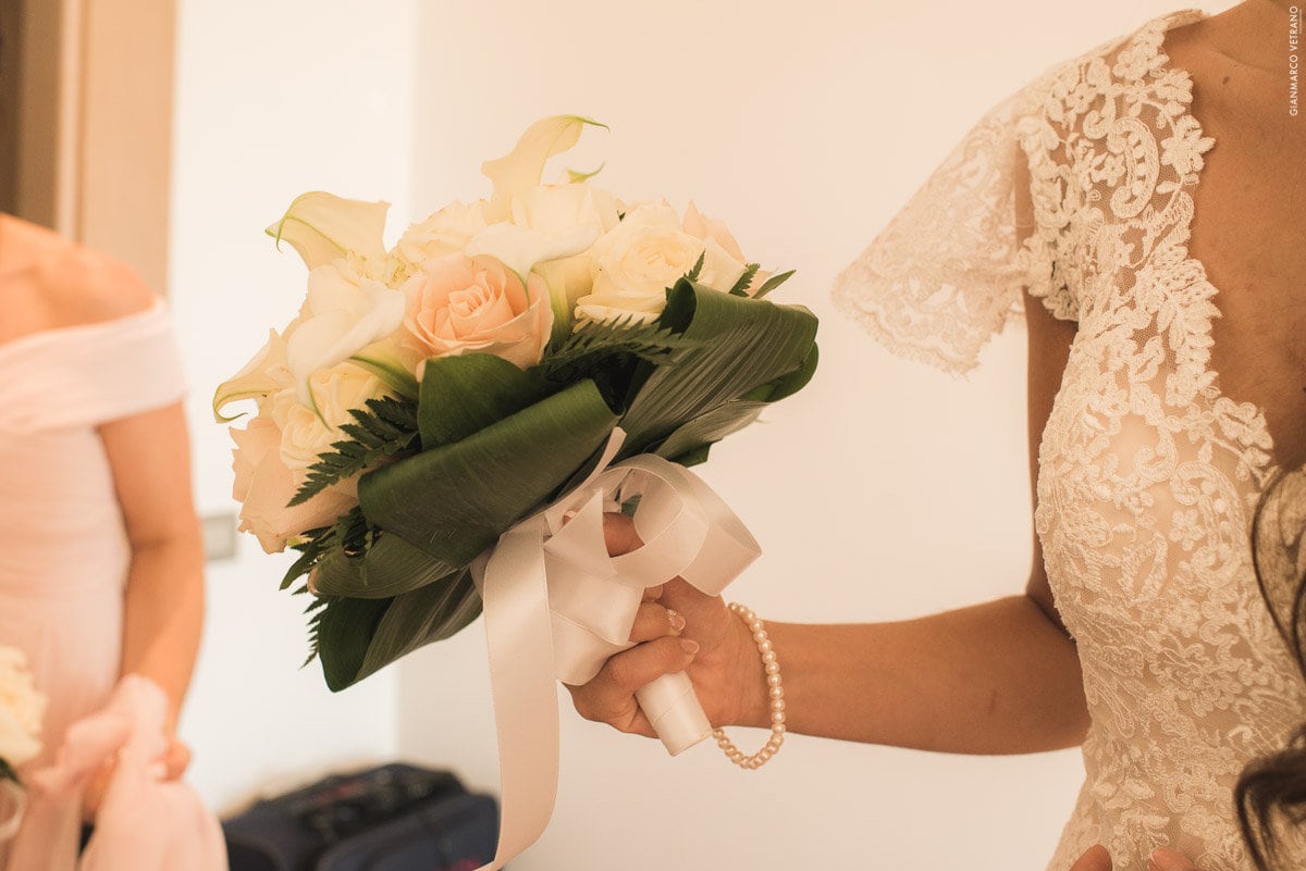 Stephen & Amanda's Irish American Wedding in Sicily Planned by Sicilian Wedding Day Photography by Gianmarco Vetrano 