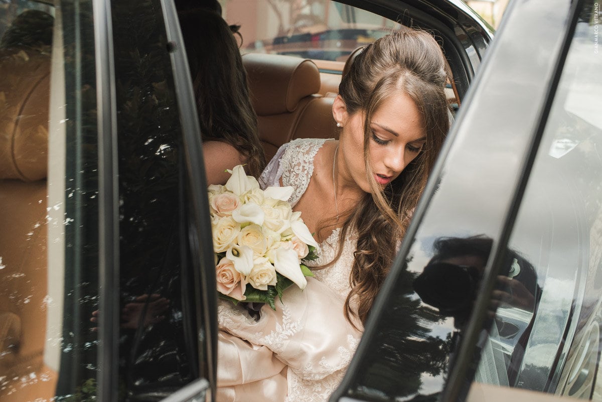 Stephen & Amanda's Irish American Wedding in Sicily Planned by Sicilian Wedding Day Photography by Gianmarco Vetrano 