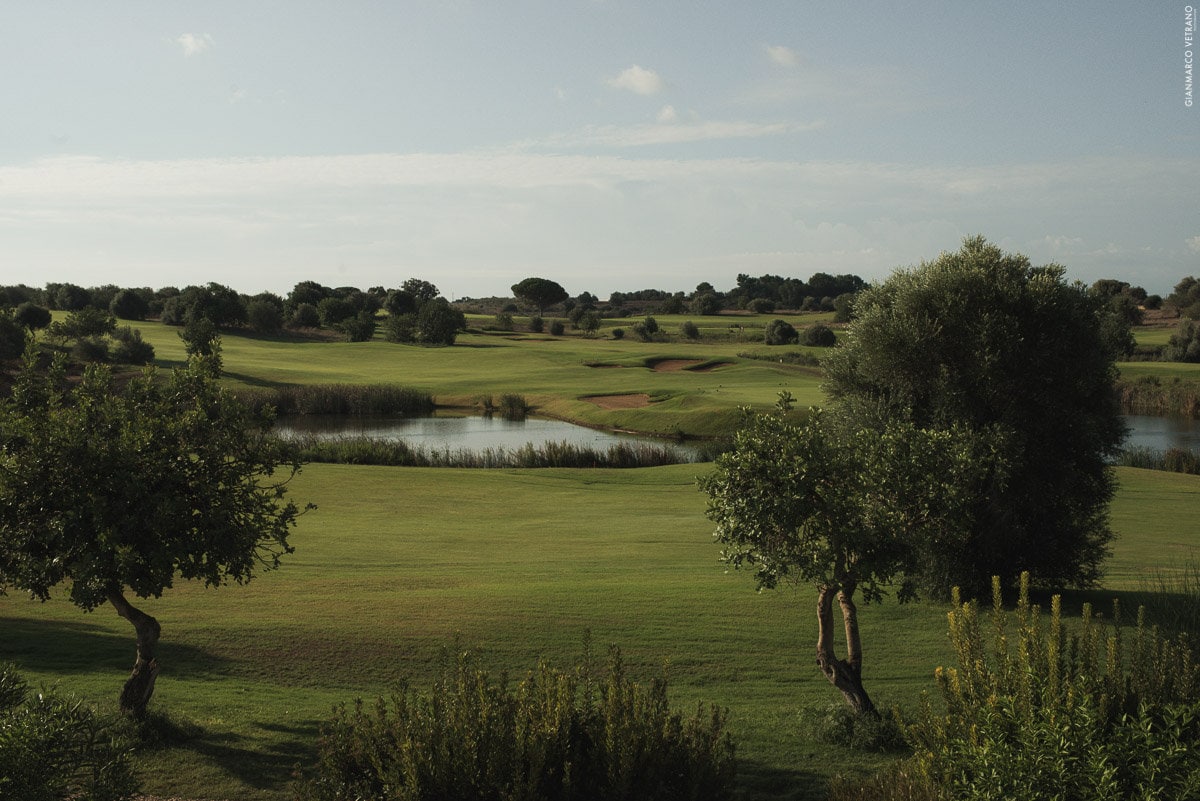 Stephen & Amanda's Irish American Wedding in Sicily Planned by Sicilian Wedding Day Photography by Gianmarco Vetrano 