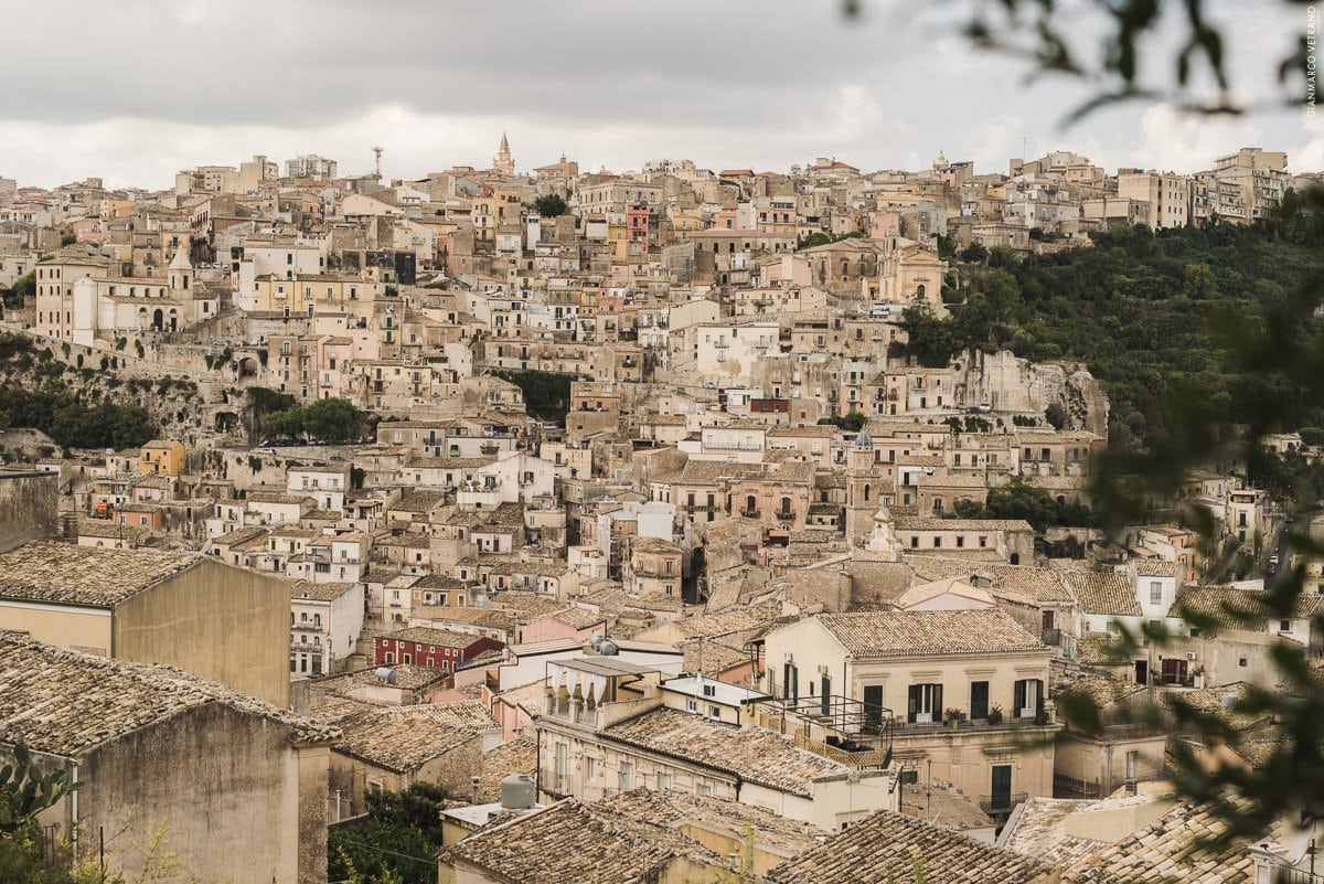 Stephen & Amanda's Irish American Wedding in Sicily Planned by Sicilian Wedding Day Photography by Gianmarco Vetrano 
