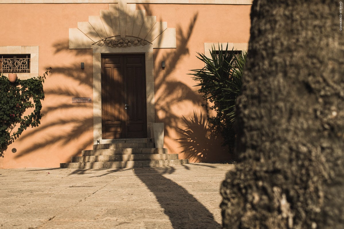Stephen & Amanda's Irish American Wedding in Sicily Planned by Sicilian Wedding Day Photography by Gianmarco Vetrano 
