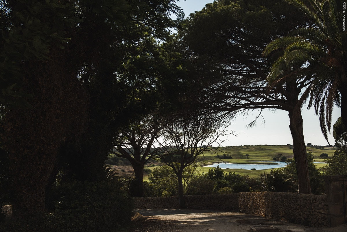 Stephen & Amanda's Irish American Wedding in Sicily Planned by Sicilian Wedding Day Photography by Gianmarco Vetrano 