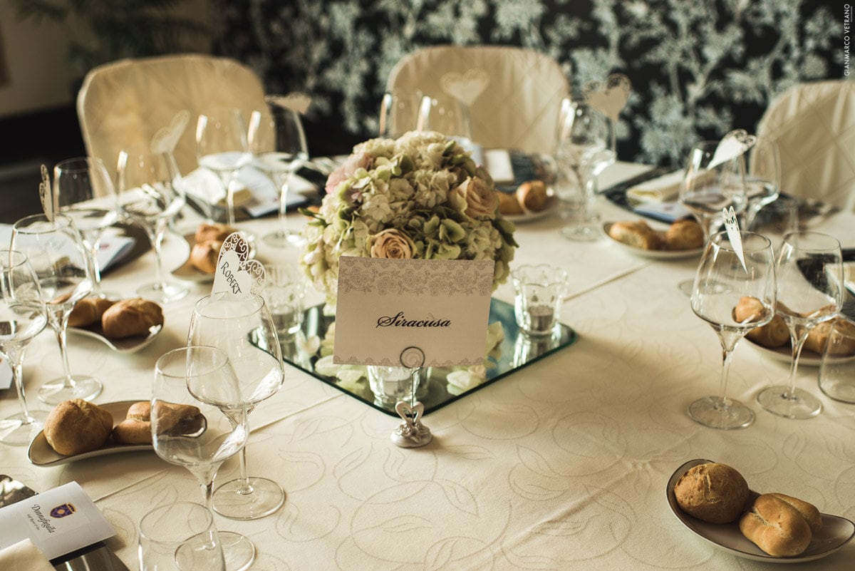 Stephen & Amanda's Irish American Wedding in Sicily Planned by Sicilian Wedding Day Photography by Gianmarco Vetrano 