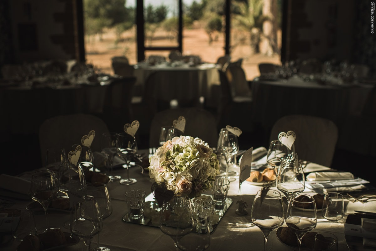Stephen & Amanda's Irish American Wedding in Sicily Planned by Sicilian Wedding Day Photography by Gianmarco Vetrano 