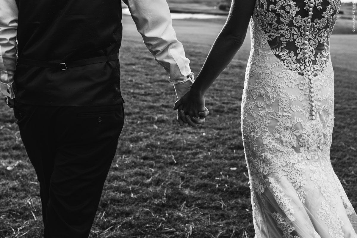 Stephen & Amanda's Irish American Wedding in Sicily Planned by Sicilian Wedding Day Photography by Gianmarco Vetrano 