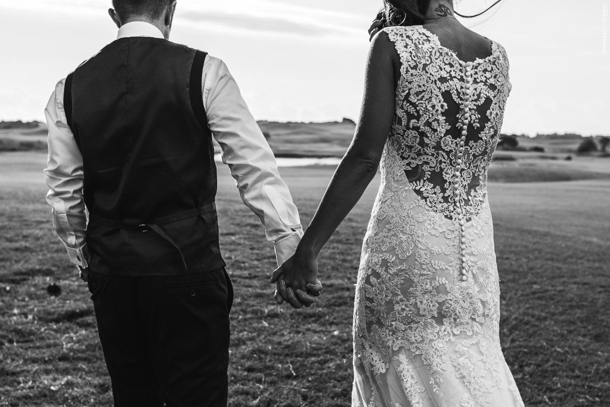 Stephen & Amanda's Irish American Wedding in Sicily Planned by Sicilian Wedding Day Photography by Gianmarco Vetrano 