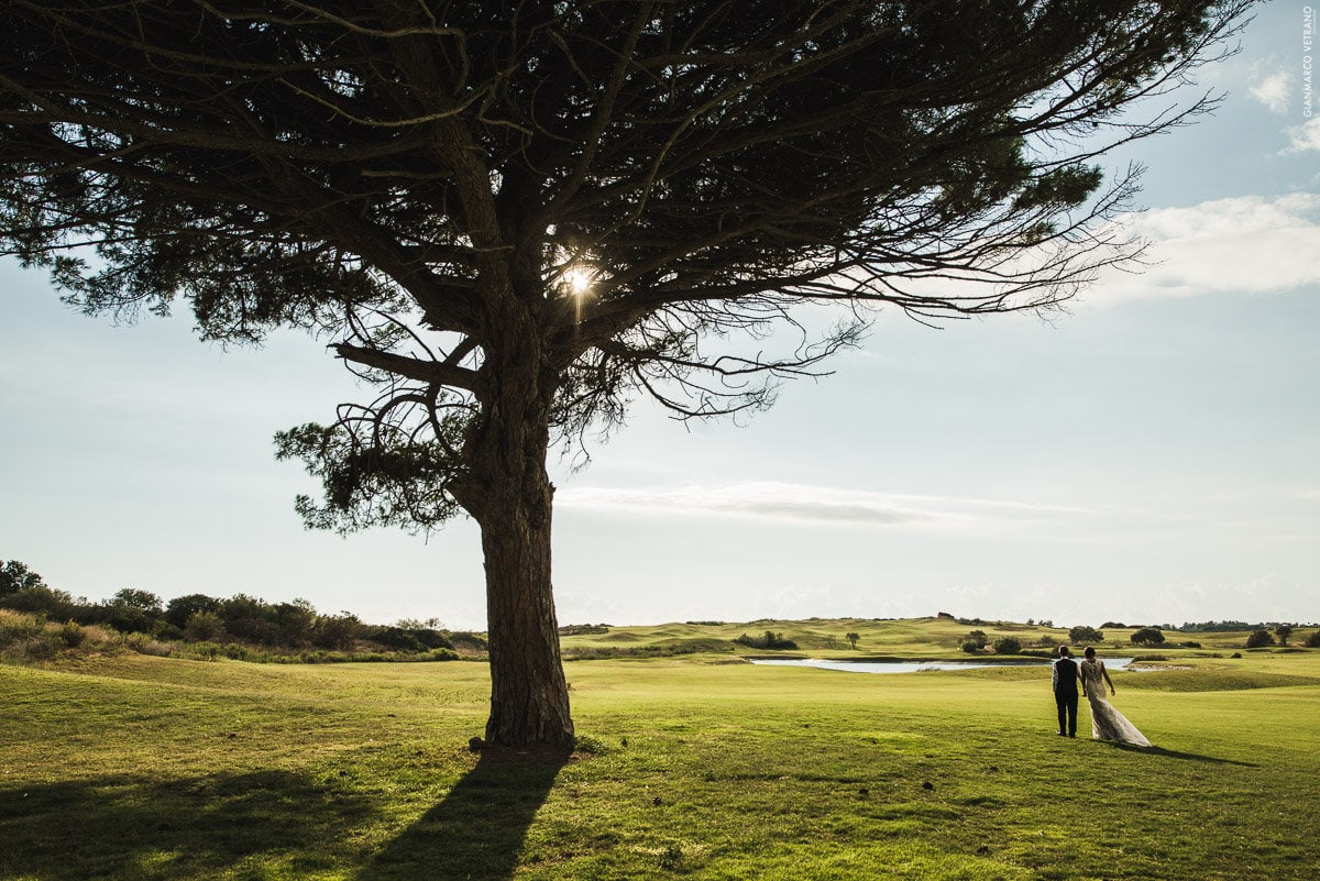 Stephen & Amanda's Irish American Wedding in Sicily Planned by Sicilian Wedding Day Photography by Gianmarco Vetrano 