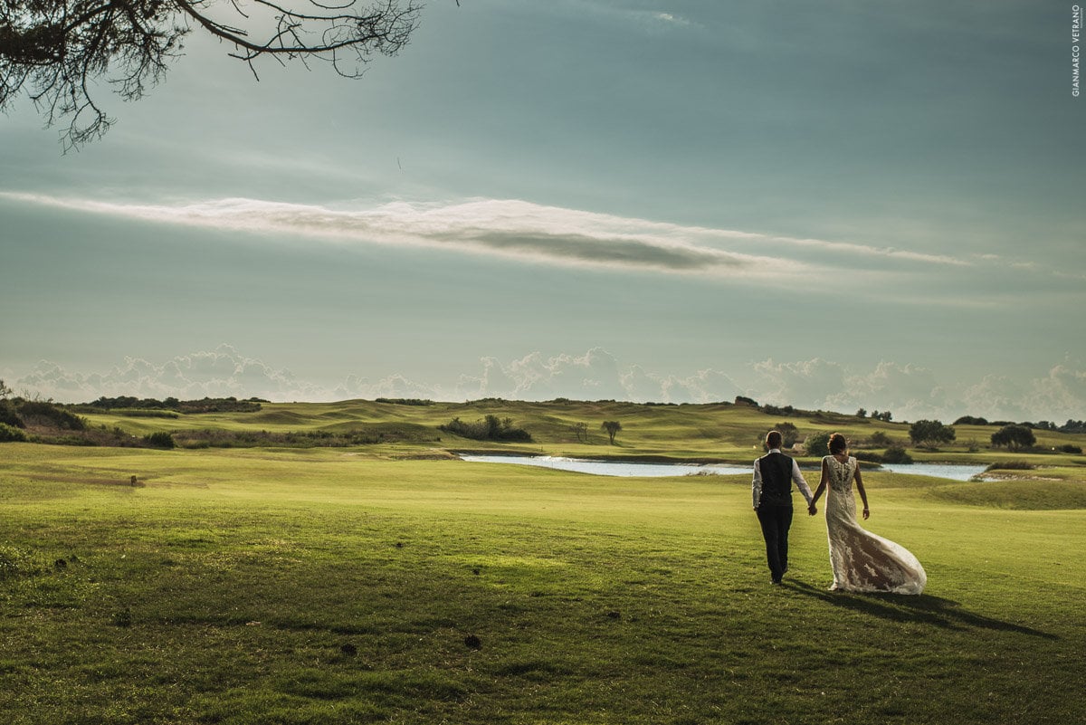Stephen & Amanda's Irish American Wedding in Sicily Planned by Sicilian Wedding Day Photography by Gianmarco Vetrano 