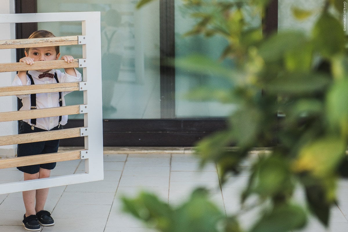 Stephen & Amanda's Irish American Wedding in Sicily Planned by Sicilian Wedding Day Photography by Gianmarco Vetrano 